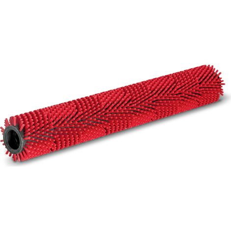 KÄRCHER Zubehör Bürstenwalze komplett BR 45/40 4.762-392.0