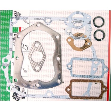 Joints moteur ROBIN 234-99001-07 - 2349900107
