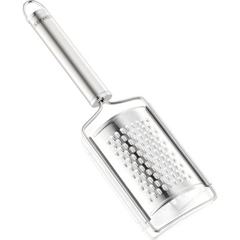 Râpe à noix de muscade Leifheit 24063 Sterling (1/3)