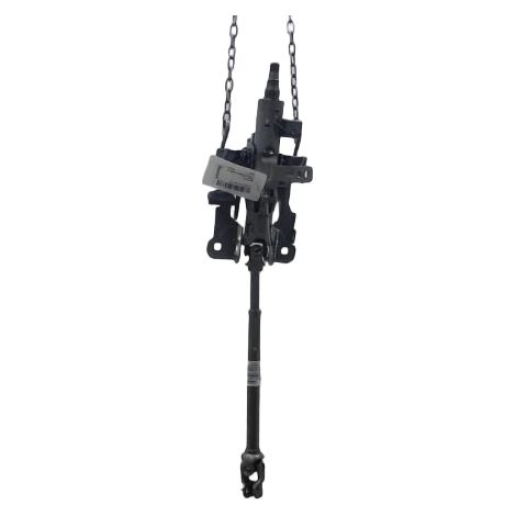 [PRODUIT D'OCCASION] Colonne De Direction Assistee CITROEN C4 Cactus ♻️ Ref Oe. 98221254zd - Garantie à vie (1/2)