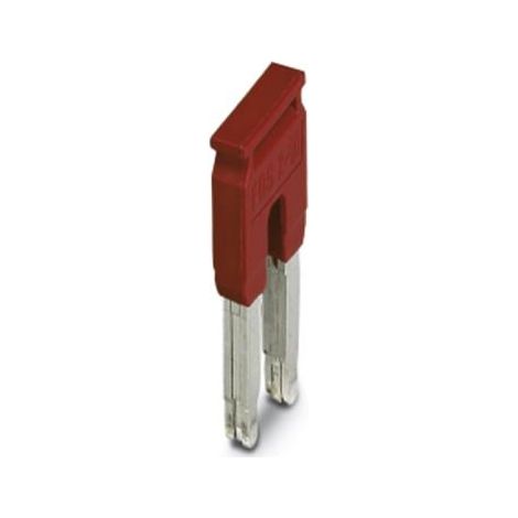 Clavija conexi贸n transversal PHOENIX CONTACT FBS216