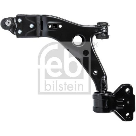 Bras de liaison, suspension de roue FEBI BILSTEIN 177836 FORD 1 806 881 (1/3)