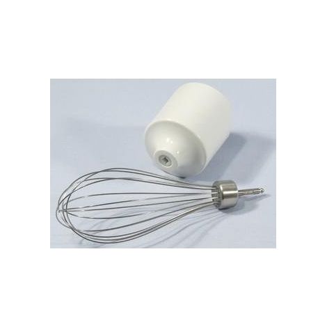 BATIDOR COMPLETO PARA PROCESADOR DOMÉSTICO KENWOOD