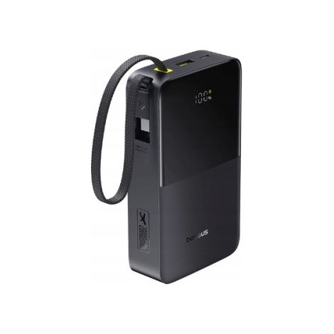 ENERFILL FC51 BIPOW2 PRO DIGITAL DI
