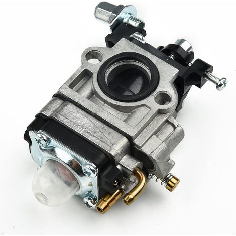 pour débroussailleuse Dolmar MS-27 U de rechange (1/5)