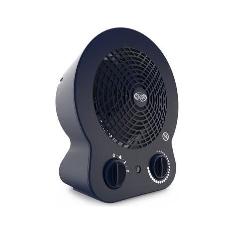 Ventilador Argento Argoclima Dori Night azul 2000 W