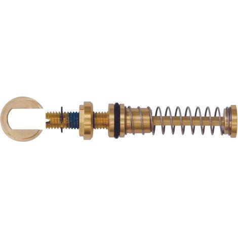 Vaillant Set di espansione bypass per ecoTEC exclusive VC VCW/1-7, 0020210906