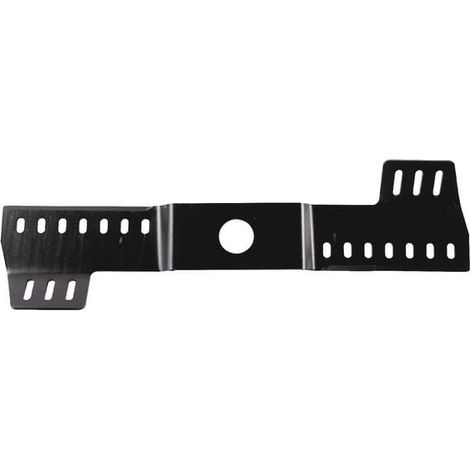Lame MTD 74204026 - 742-04026 (1/3)
