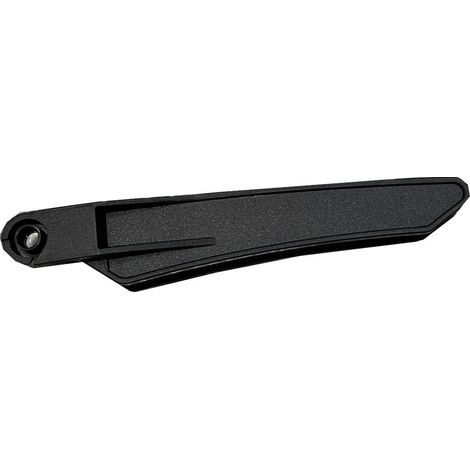 VOLPI - KVS5000R20K - Kit protezione lama 5 ’’ per KVS5000/KVS5001 (1/3)