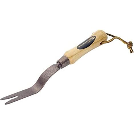 Spear & Jackson 4057NB Elementi Daisy Grubber (1/2)