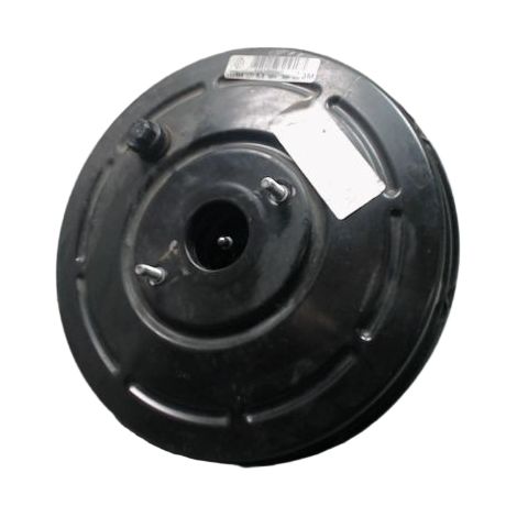 [PRODUIT D'OCCASION] Servo-frein RENAULT Megane ♻️ Ref Oe. 472104219r - Garantie à vie (1/3)