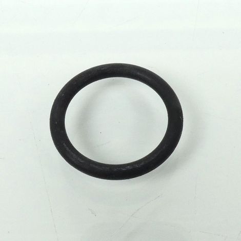 O-Ring Originalmotor für chinesischen Roller 18.5x23.7x2.6