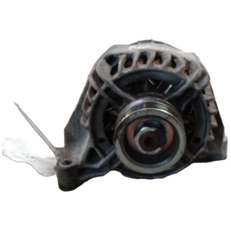 [PRODUIT D'OCCASION] Alternateur FIAT 500 ♻️ Ref Oe. 71797006 - Garantie à vie (1/4)