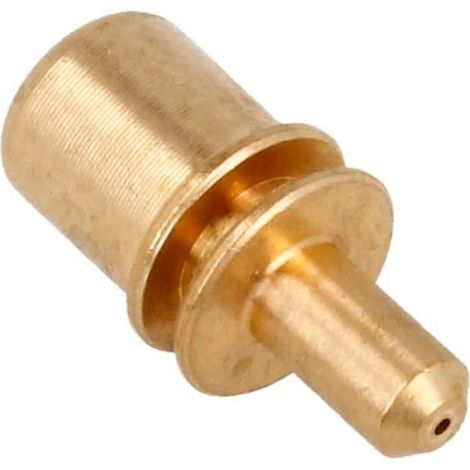 Embout de tuyau en laiton FC 5 (Premium) 4054278338231 (1/6)