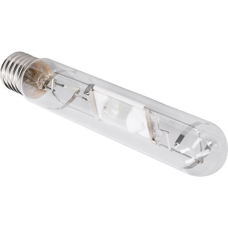 400W MH Energiesparlampe für Pflanzenwachstum 110-240V für Gewächshäuser (1/5)