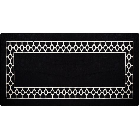 Tappeto per corridoio, passatoia, moquette per ingresso (1/2)