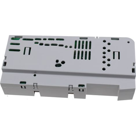 Bosch - module de puissance - 00655794