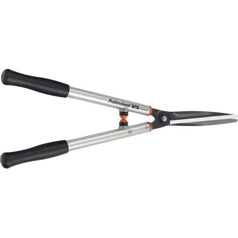 Potatrice per siepi ultra leggera LG BAHCO - P54H-SL-25