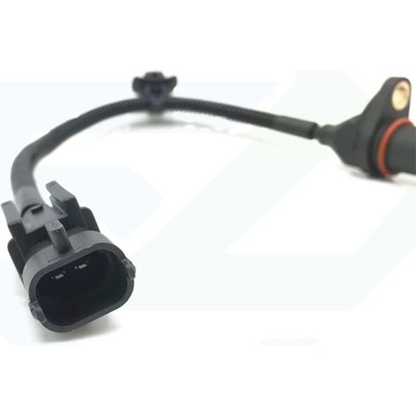 Kurbelwellenpositionssensor (Großhandel) für Kia K3, Hyundai ix20, ix35 und i30 Fahrzeuge 39180-2B000 (1/5)