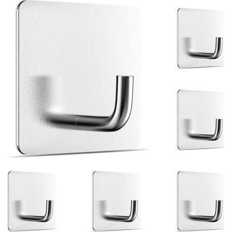 Charnière pour meuble,Chaussures Tiroir Cabinet Charnières Turing Rack En Acier Cadre Charnières Pièces Meubles (2 Layers) 2 Pcs (1/5)