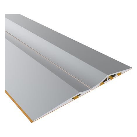 Parking rail low/high 400 set ( Prix pour 1 )