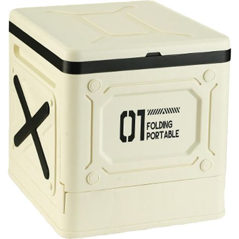 Toilettes de camping portables, toilettes de camping avec (1/5)