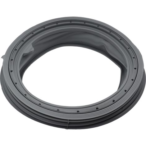 Electrolux Rex AEG guarnizione oblò lavatrice LAV ZF EW RL PX FLS F5 M62 ZWM WH (1/4)