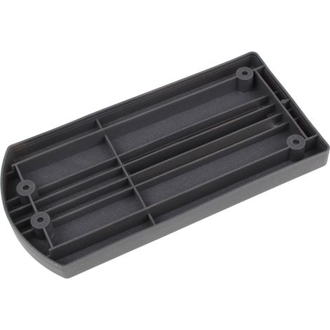 Frifri - placca di fissaggio per resistenza tet948 - zsup48 - 5401101518954