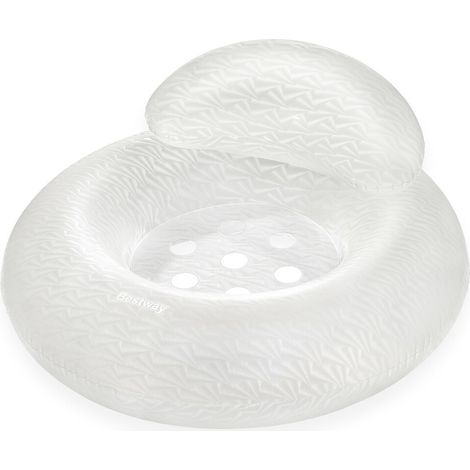 Bestway® Schwimmring Mondschein 107 cm