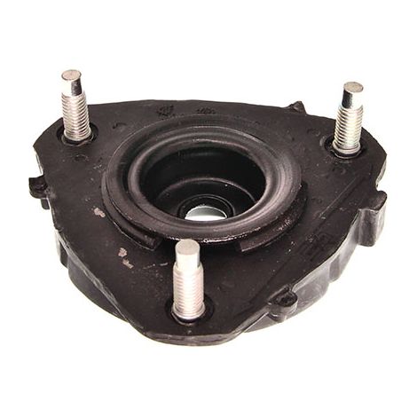 Coupelle de suspension MAXGEAR 72-1375 pour MONDEO III Turnier (1/2)