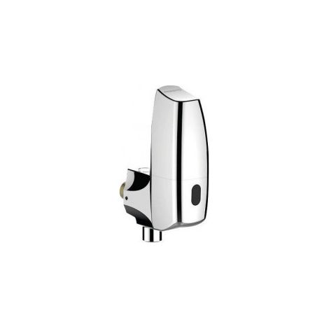Elektronischer Wasserhahn Sensao 8400N Wand-Urinal PRESTO