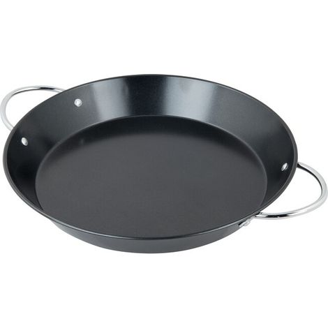 PADELLA P/PAELLA BARBECUE MODULAR CAMPINGAZ