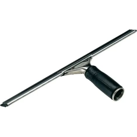 Unger Pro Wischer Edelstahlabzieher PR (1/2)