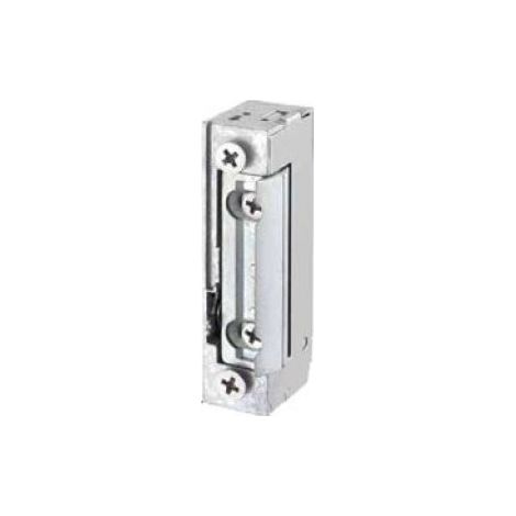 Mecanismo abrepuertas universal 990ND MAX  FERMAX 1813