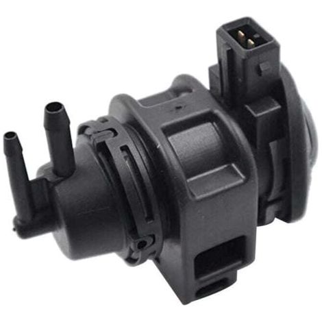 Elettrovalvola di pressione turbo per Renault Clio Fluence 8200661049 INHHUB (1/4)