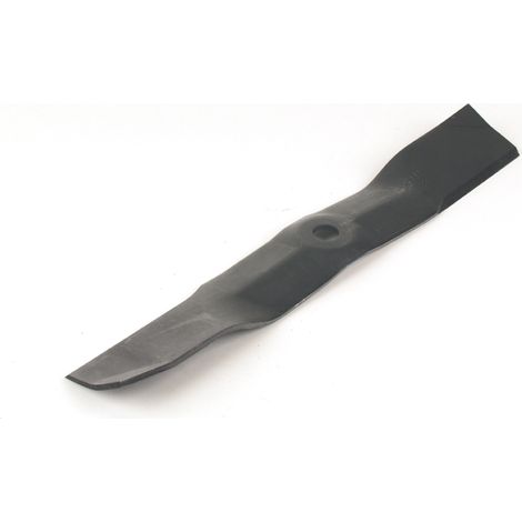 Lame de rechange 22-309 48 3 cm
