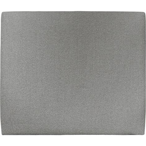 Cabeceira de Cama Lisa Ascot
