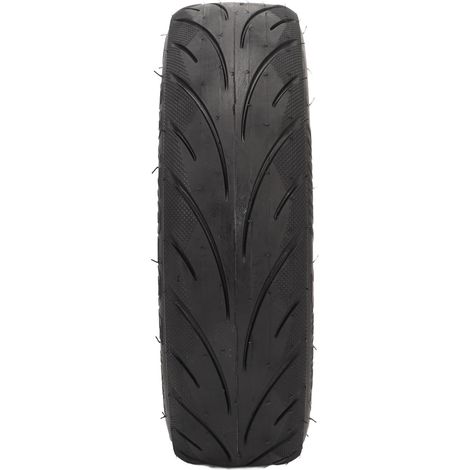 Pneus tubeless auto-obturants à roulage à plat (60/70 6.5) pour trottinette électrique MAX G30. (1/5)