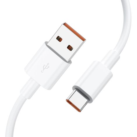 2M Cable USB Rapide pour Samsung Galaxy S26 S25 S24 S23 S22 S21 S20 S26Ultra S25+ S25Ultra S24+ S24Ultra, A56 A55 A05s A54 A53 A34 A33 A23 A16 A15 A14 A13 A12, A51 A71 A31 A52 A72
