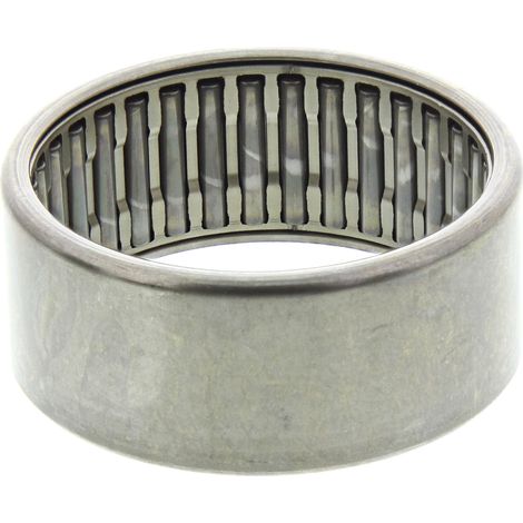 Roulement à rouleaux SKF, réf HK 4020, diam int 40mm, diam ext 47mm ( Prix pour 1 )