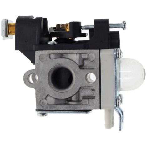 TONCHEAN Hochleistungsvergaser für RB-K85, RB-K90, RB-K106, PB-251, PB-265L und PB-265LN Lüfter – Zuverlässiges Ersatzteil für Gartengeräte (1/4)