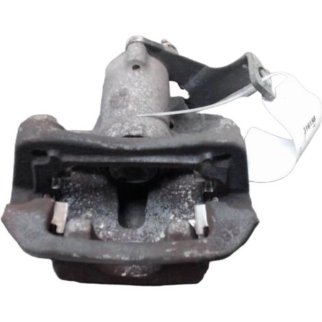 Etrier De Frein Arriere Gauche HYUNDAI I30 [PRODUIT D'OCCASION]♻️58310a6a30 (1/2)