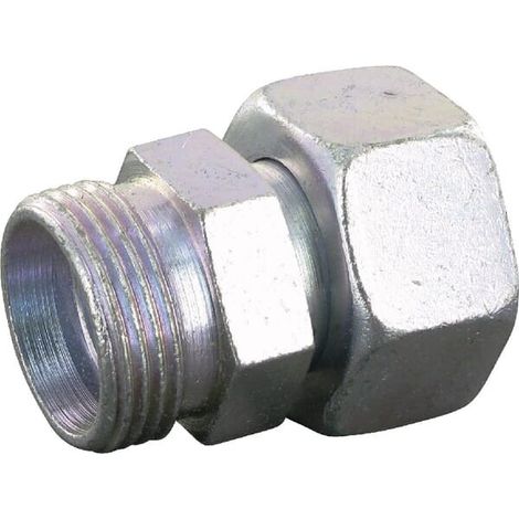 Nipplo 22L 22L KOVO22L22L DIETZEL KOVO22L22L (1/2)