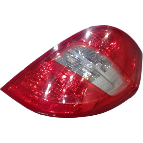 [PRODUIT D'OCCASION] Feu Arriere Droit MERCEDES Classe A ♻️ Ref Oe. 169820286428 - Garantie à vie (1/3)