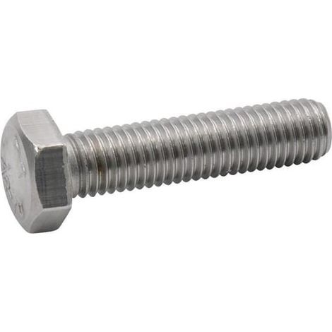 Boulon M4x10 UNIVERSEL 933410RVSP050 (1/2)