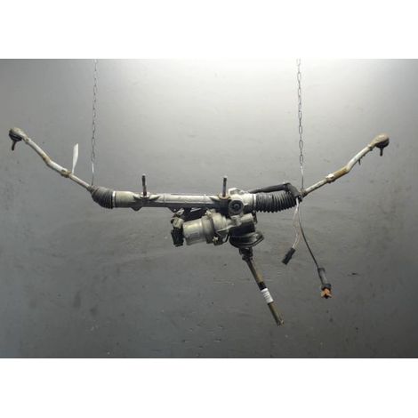 [PRODUIT D'OCCASION] Cremaillere PEUGEOT 207 ♻️ Ref Oe. 400141 - Garantie à vie (1/3)