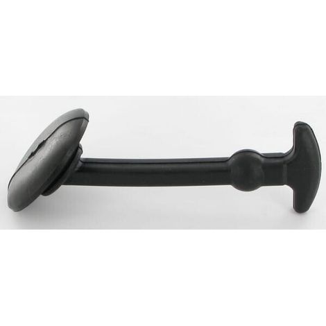 Enganche de tolva VICON VN90070519