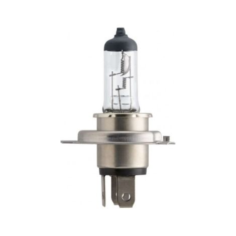 Philips GL13342HDLL H4-Glühlampe, Bus/Lkw, MasterDuty