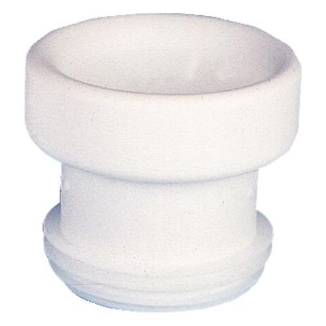 MANCHON DE Raccord A LEVRES DIAM 100 A 110 1883-02 (1/2)