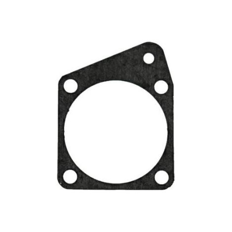 12435849930 - Joint de membrane pour Débroussailleuse ECHO